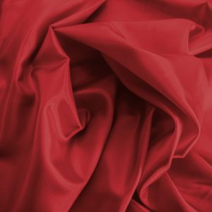 PODSZEWKA ACETAT 008 CZERWONY