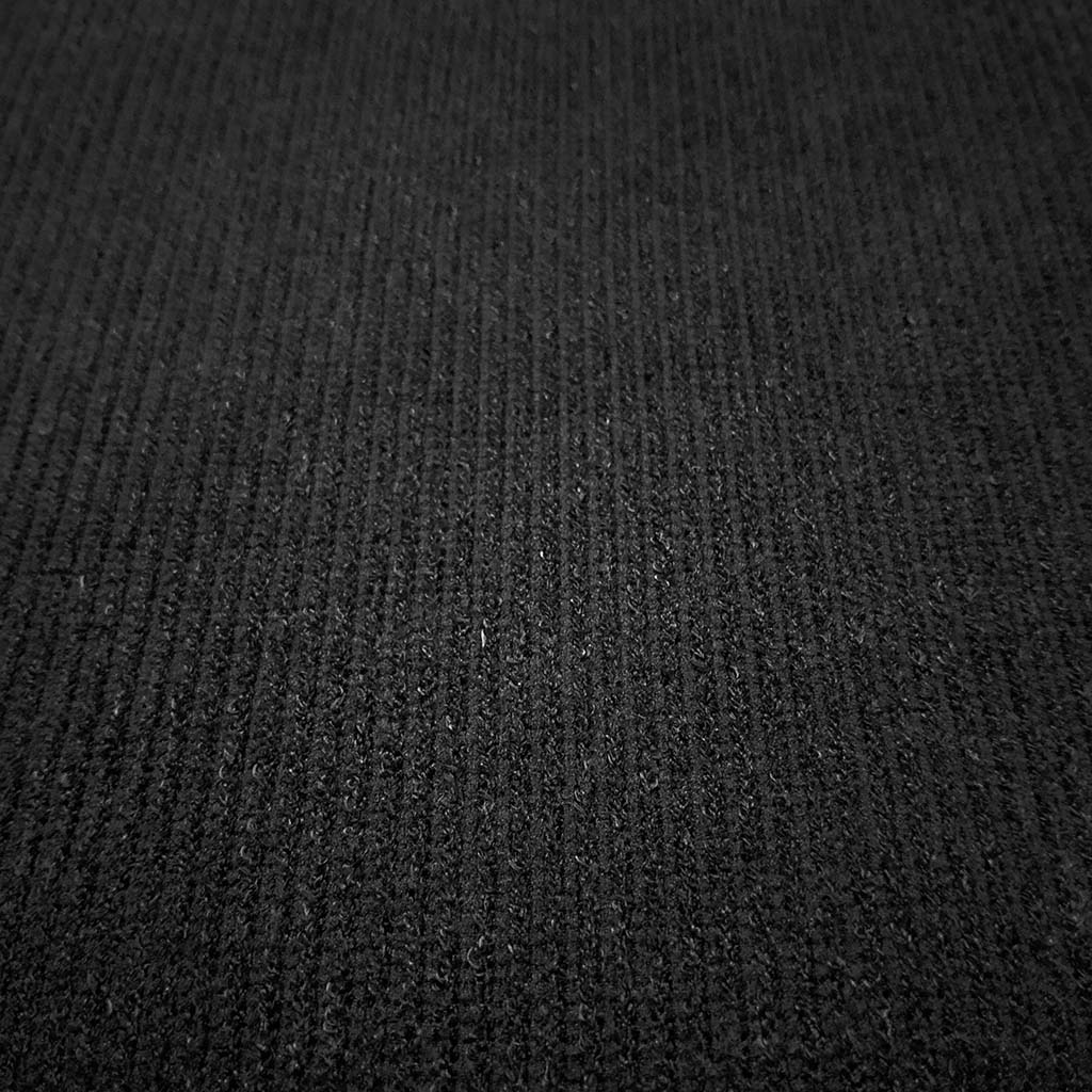 swetrÓwka prĄŻek 001 amarant (kopia)