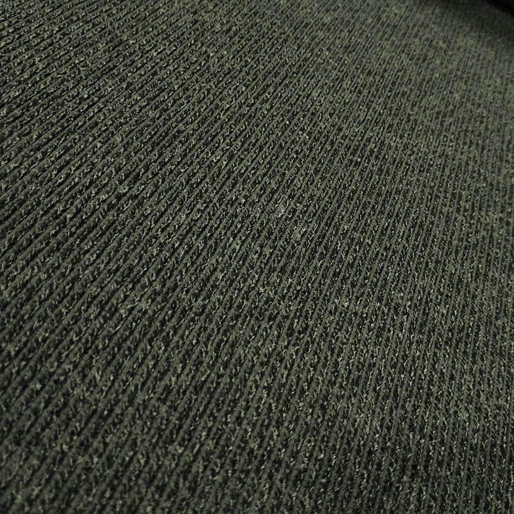 swetrÓwka prĄŻek 006 zielony
