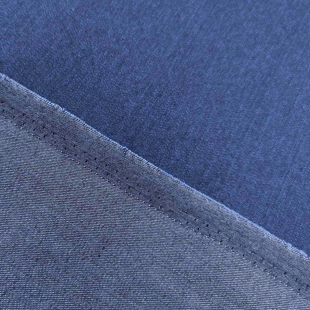 tkanina jeans elastyczny 004